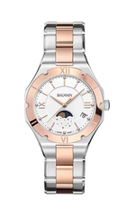 Balmain Be Balmain Damenuhr | 33 mm - B4598.33.22