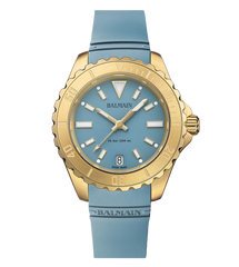 Balmain Ophrys Lady Damenuhr | 34.50 mm - B4630.72.95
