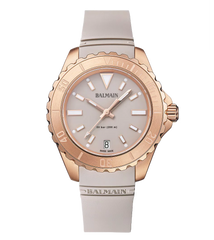 Balmain Ophrys Lady Damenuhr | 34.50 mm - B4639.51.55