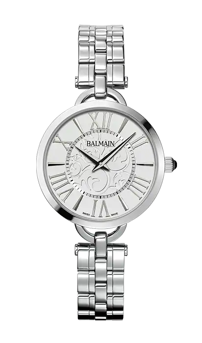 Balmain Orithia Damenuhr | 32 mm - B4771.33.12