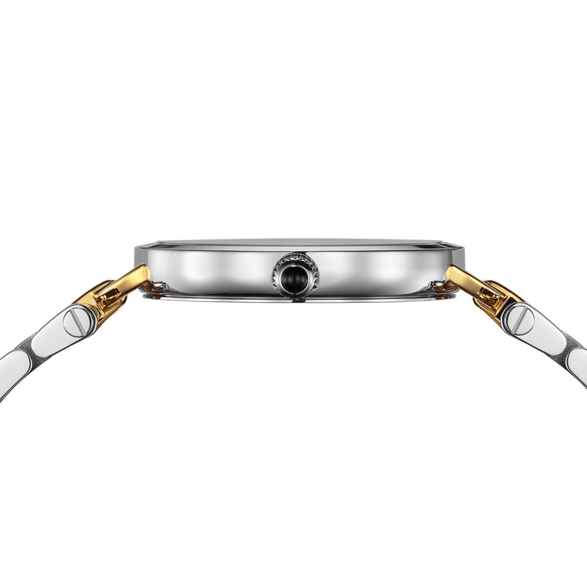 Balmain Orithia Damenuhr | 32 mm - B4772.39.12