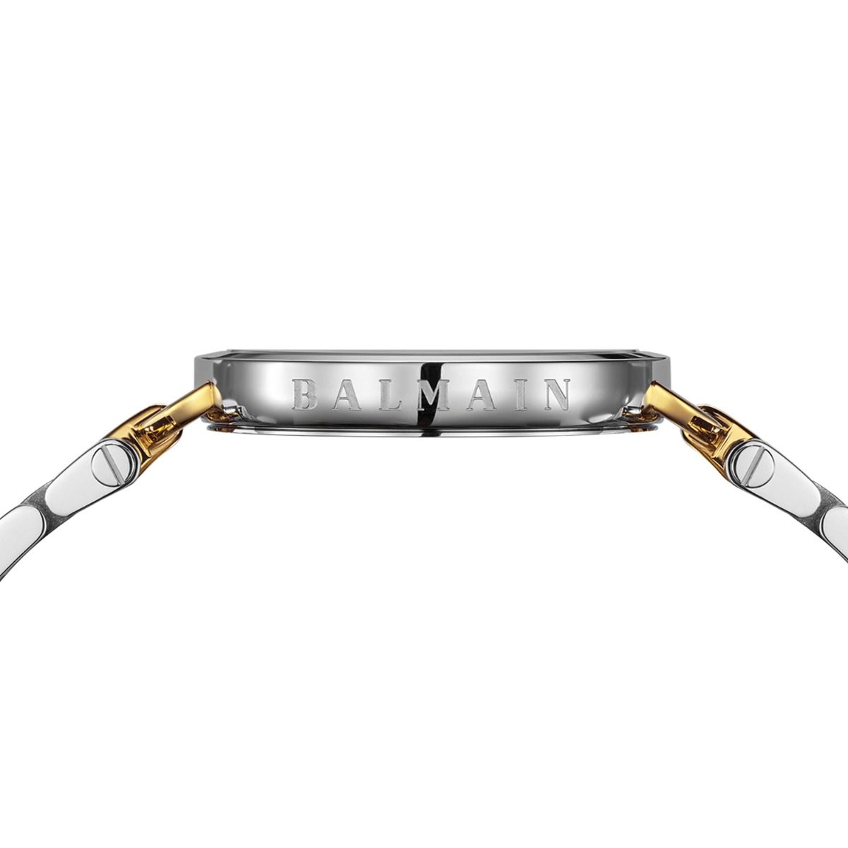 Balmain Orithia Damenuhr | 32 mm - B4772.39.12