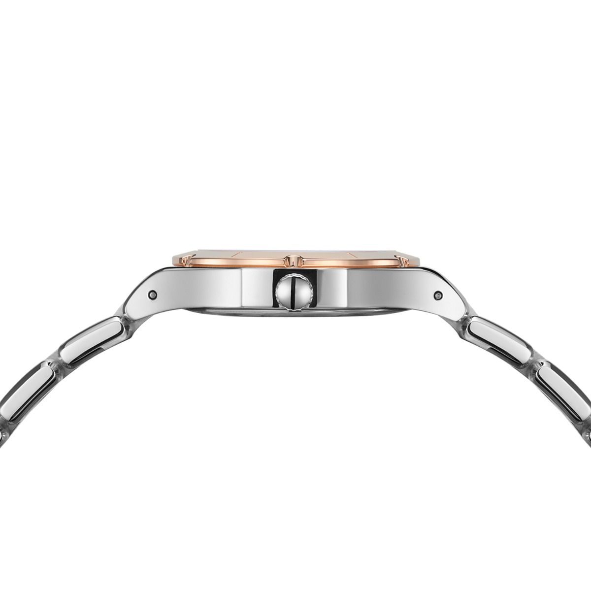 Balmain Be Balmain Damenuhr | 31 mm - B4998.33.12