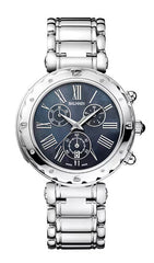 Balmain Balmainia Damenuhr | 38 mm - B5631.33.62