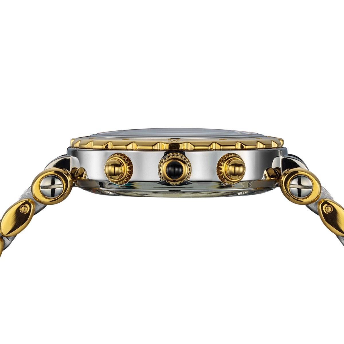 Balmain Balmainia Damenuhr | 38 mm - B5632.39.85