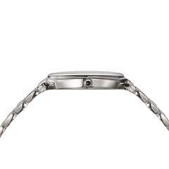 Balmain Haute Elegance Oval Damenuhr | 26 x 31.70 mm - B8111.33.15
