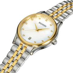 Balmain Beleganza Damenuhr | 32 mm - B8352.39.86