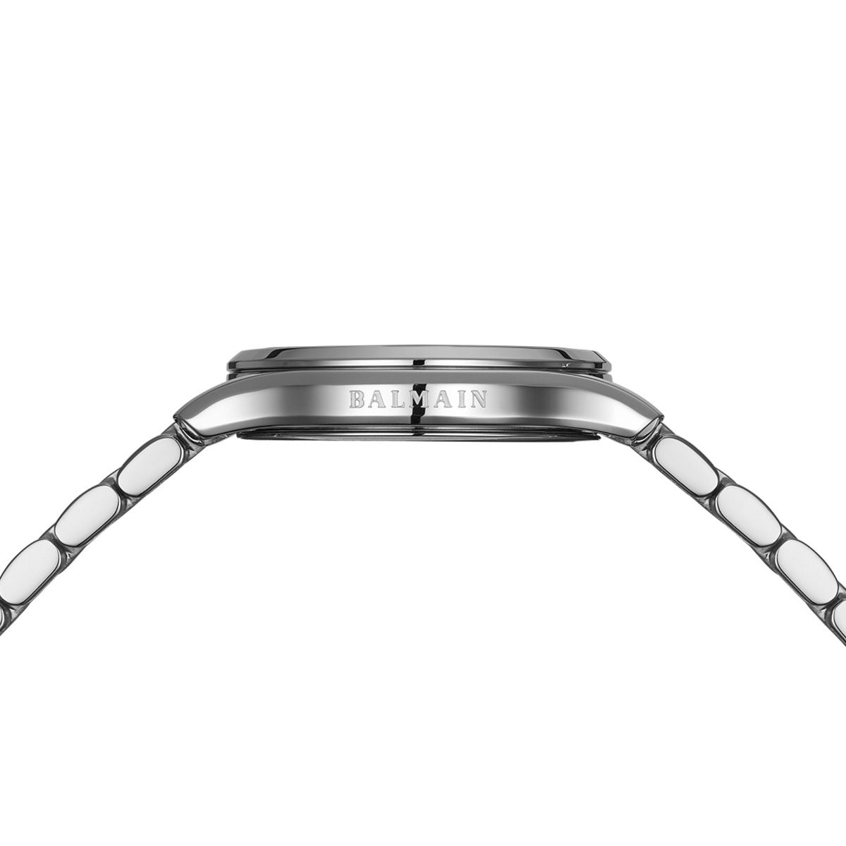 Balmain Beleganza Damenuhr - 27.50 mm - B8341.33.18