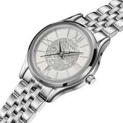 Balmain Beleganza Damenuhr - 27.50 mm - B8341.33.18