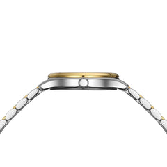 Balmain Beleganza Damenuhr | 27.50 mm - B8342.39.76