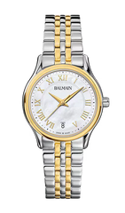 Balmain Beleganza Damenuhr 32 mm - B8352.39.82