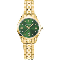 Balmain Classic R Lady Damenuhr - B4110.31.75