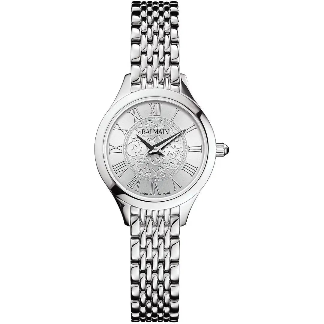 Balmain de Balmain Lady Damenuhr - B4931.33.12