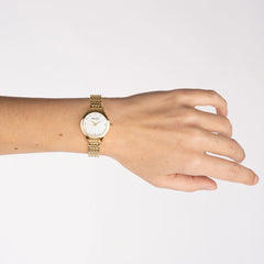 Balmain de Balmain Lady Damenuhr - B4930.33.85