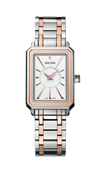 Balmain Eirini Damenuhr | 25 x 33 mm - B4388.33.25