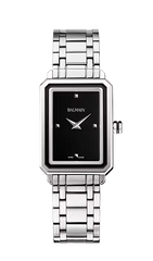 Balmain Eirini Damenuhr | 25 x 33 mm - B4391.33.66