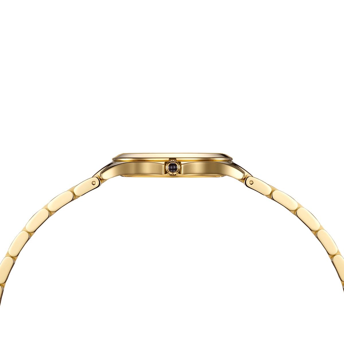 Balmain Flamea Damenuhr | 34 mm - B4790.33.96