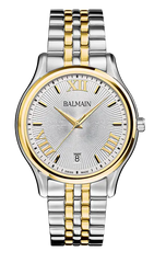 Beleganza Gent II Herrenuhr | 40 mm - B1342.39.21