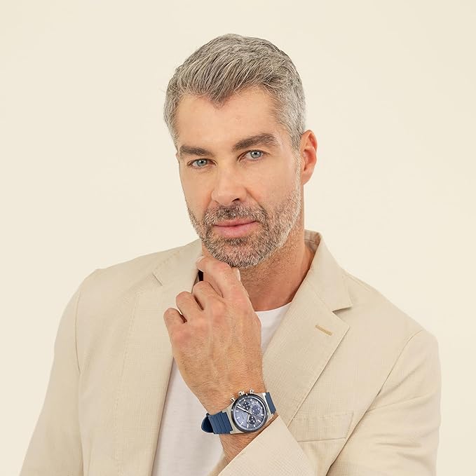 BOSS Candor Herrenuhr - 1514243