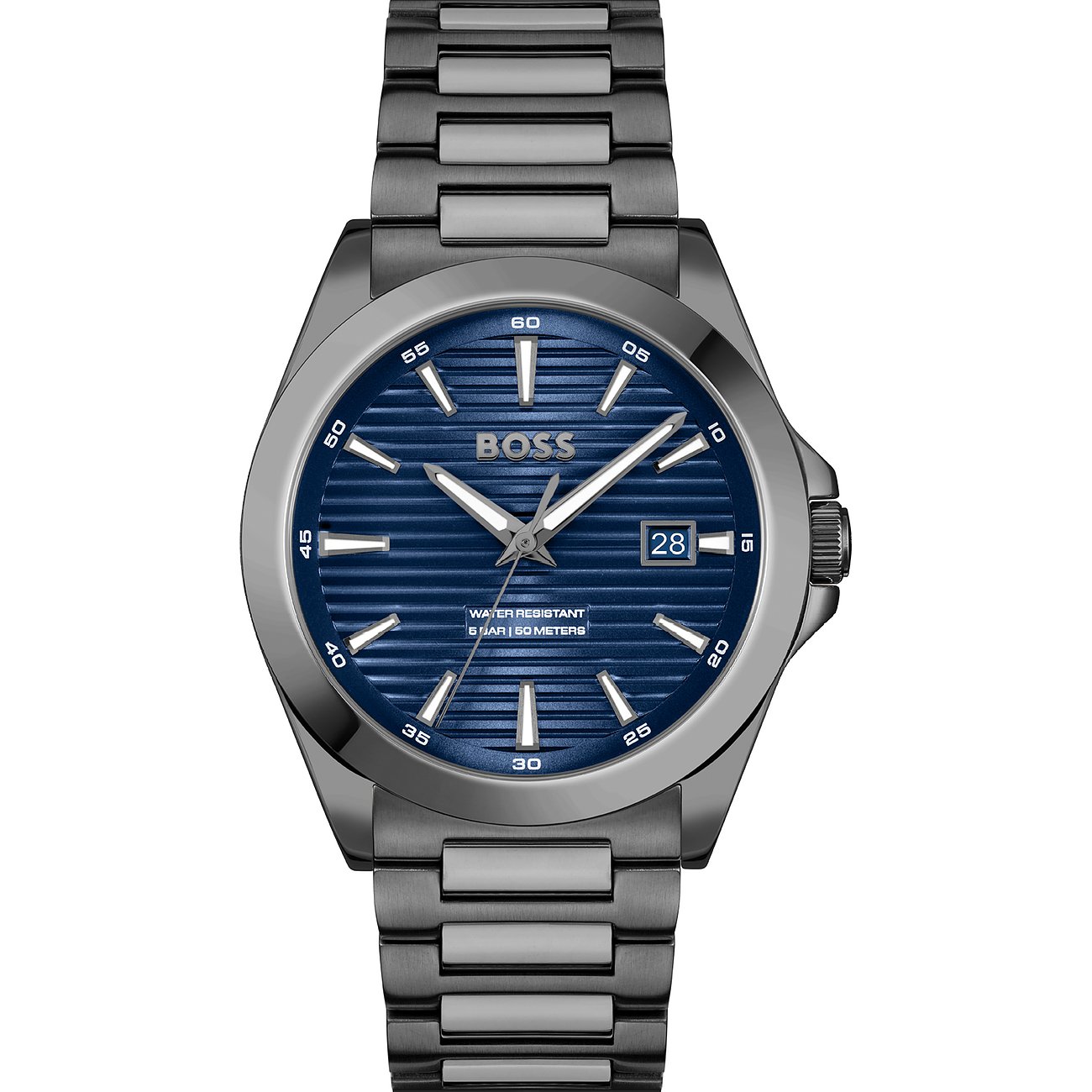 boss-strike-herrenuhr-hb1514175
