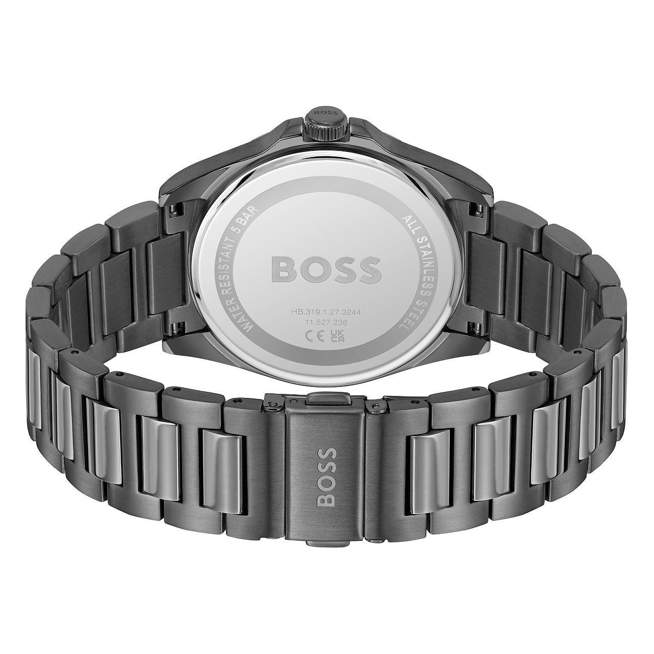 boss-strike-herrenuhr-hb1514175