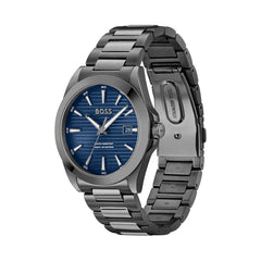boss-strike-herrenuhr-hb1514175