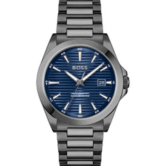 boss-strike-herrenuhr-hb1514175