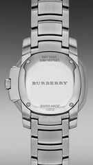 Burberry Damenuhr - BBY1804