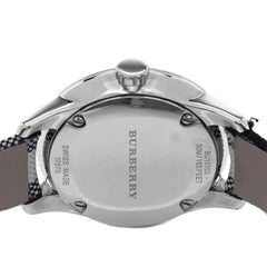 Burberry The Classic Damenuhr - BU10103 | Kaufen | Damenuhren Aktion 