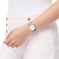 Burberry The Classic Damenuhr - BU10103 | Kaufen | Damenuhren Aktion 