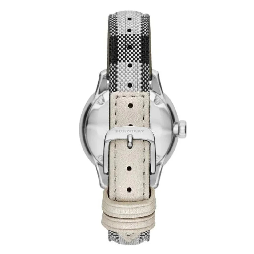 Burberry The Classic Damenuhr - BU10103 | Kaufen | Damenuhren Aktion 