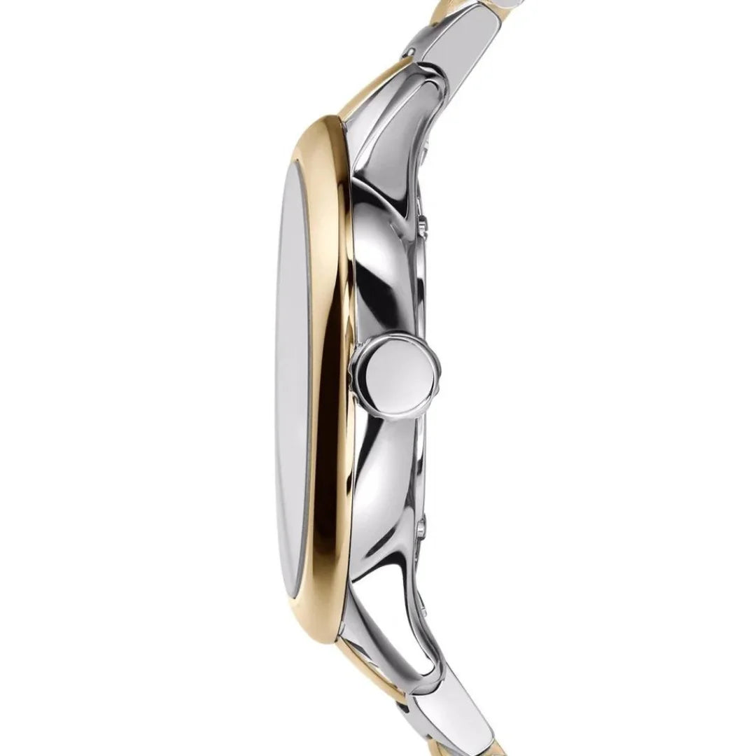 Burberry Damenuhr "The Classic" - BU10118