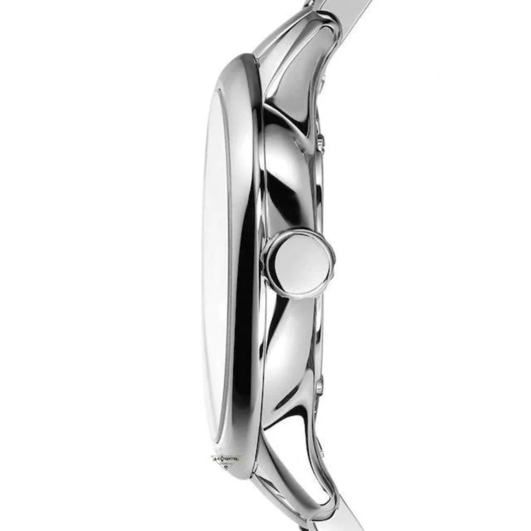 Burberry The Classic Petite Seconde Herrenuhr - BU10005