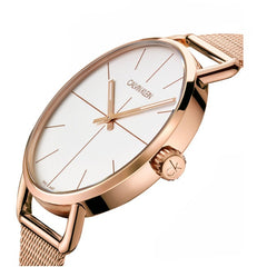 Calvin Klein ck even gent Herrenuhr - K7B21626
