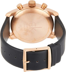 Calvin Klein Herrenuhr - K2G17TC1