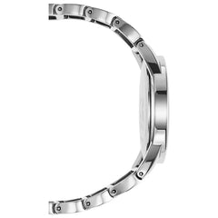 Calvin Klein  Stately Swiss Quartz Damenuhr - K3G23128 