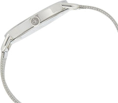 Calvin Klein Unisexuhr -  K7B21121