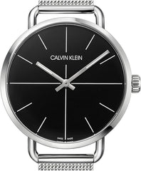 Calvin Klein Unisexuhr -  K7B21121