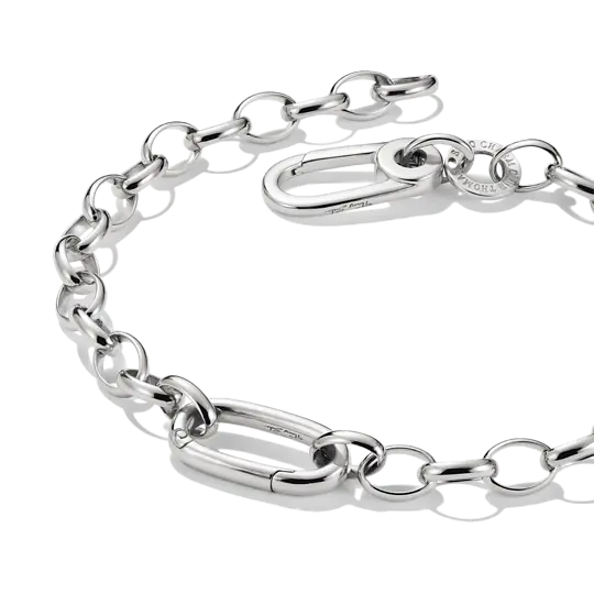 charm-armband-mit-einem-connect-link-silber-c1202-001-21-l19