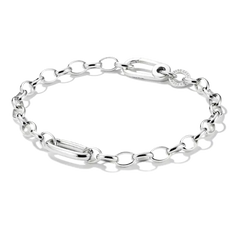 charm-armband-mit-einem-connect-link-silber-c1202-001-21-l19