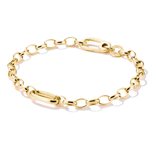 charm-armband-mit-einem-connect-link-vergoldet-c1202-413-39-l17