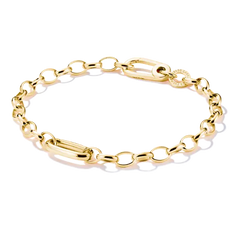 charm-armband-mit-einem-connect-link-vergoldet-c1202-413-39-l19