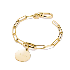 charm-armband-paperclip-mit-einem-connect-link-vergoldet-c1205-413-39-l19