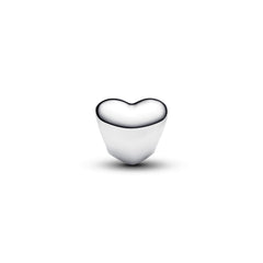 Charm Pandora Me/Moments Mini Herz aus 925er Silber, 793998C00