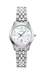 Balmain Classic R Damenuhr | 30 mm - B4111.31.85