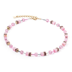 Coeur de Lion Collier - 4020/10-1920