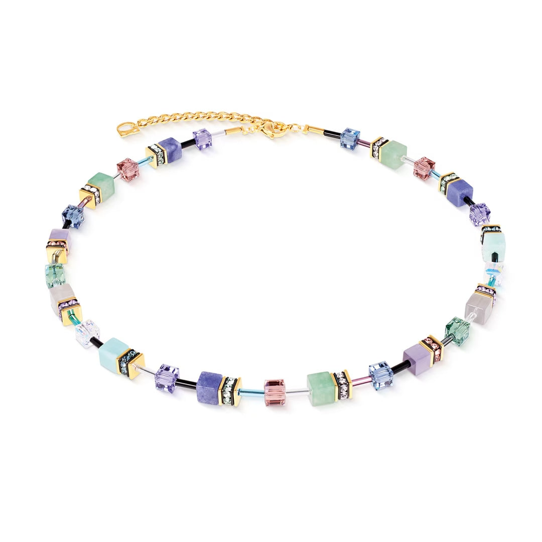 coeur-de-lion-iconic-precious-halskette-pastel-garden-4905-10-1558