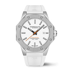 Cornavin - AT.02.R