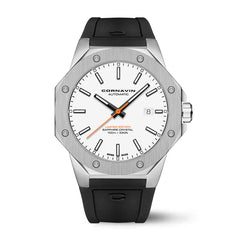 Cornavin - AT.02.R