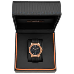 Cornavin DIAMOND EDITION - CO 2021-2051